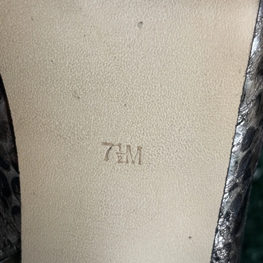 Guess item you